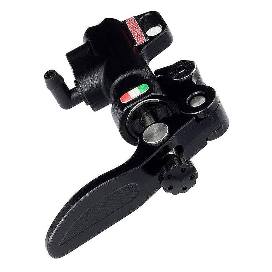 Amazon | ACCOSSATO(アコサット) サムブレーキマスター 10mm 400